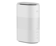 ZTE MC888 5G 1,7Gbps (Wi-Fi 6 3600Mb/s a/b/g/n/ac/ax) - 1143339 - zdjęcie 1